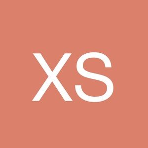 Meet your Posher, Xiomara